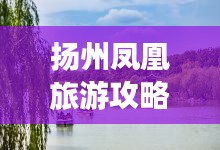 扬州凤凰旅游攻略，探秘美景，尽享文化盛宴！
