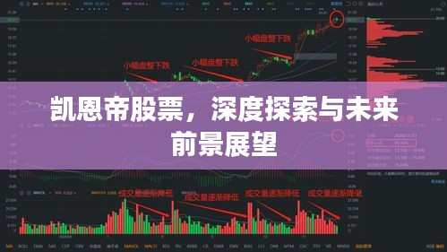 凯恩帝股票，深度探索与未来前景展望