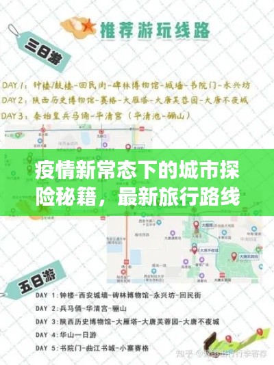 包装及包材 第2页