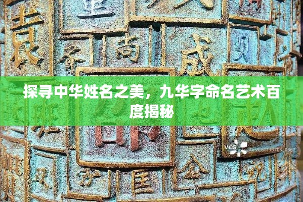 jianbanuzhang