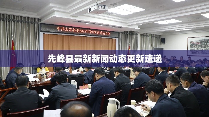 先峰县最新新闻动态更新速递
