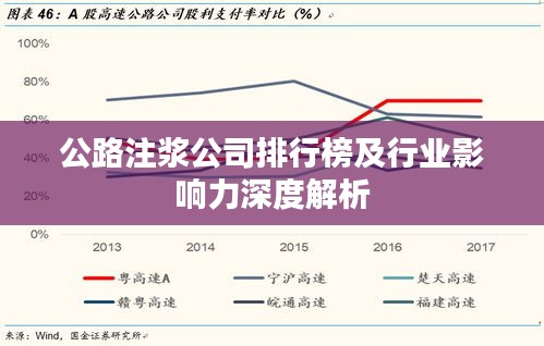 公路注浆公司排行榜及行业影响力深度解析